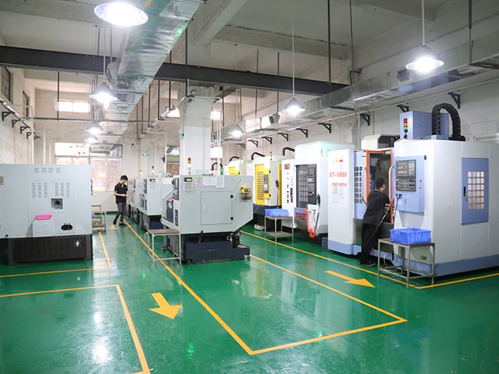 Single-serve coffee packaging equipment, K cup & Nespresso compatible coffee capsule filling sealing machine manufacturer & supplier​