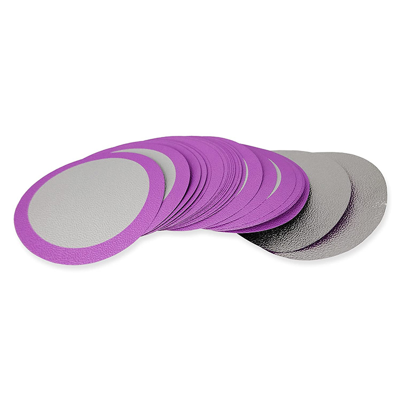 Wholesale k cups sale