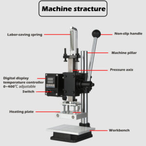 Manual Nespresso filling sealing machine – Nespresso compatiable filler & sealer