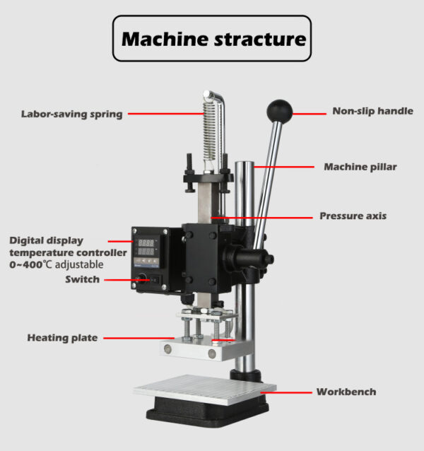 manual K cup & Nespresso capsule filling sealing machine: compatible coffee pod filler sealer, filling machines for single serve cups, nespresso pod fillers, nespresso filling machines, kcup filling machines, nespresso compatible fillers, nespresso compatible filling machines, k-cup filling machines, pod filling machines, coffee capsule filling machine, k cup filling machine, dolce gusto compatible filling machines, coffee capsule packaging machine, coffee pod packaging, coffee capsule filling machine italy, capsule filling service, coffee pod packaging machine manufacturers, k cup packaging machine, automatic coffee capsule filling machine, coffee capsule packing machine, k cup manufacturing machine, cup filling and sealing machine, coffee pod packaging machine, empty capsule compatbile nespresso, k cup maker machine, cup packaging machine, coffee pod sealer, coffee capsule machine maker, k cup sealing machine, capsule filling services, cup filling sealing machine, single serve packaging machine, capsule sealing, foil seals for nespresso, coffee filling machine, capsule sealing machine, k cup filling and sealing machine, k cup packaging service, cup filling and sealing machine manufacturer, nespresso capsule filler, k fee capsules, nespresso filling machine, k cup sealer, coffee pod sealers, coffee pod sealing, coffee pod machine market, coffee pod fill seal, coffee capsule filling sealing machine, cup filling and sealing machine supplier, coffee pod fillers, coffee capsule filling and sealing machine, coffee pod manufacturing, dolce gusto compatible fillers, nespresso professional cups, nespresso capsule filling machine, coffee pod filling, coffee capsules sri lanka, packaging machines for capsules, cialde nespresso professional, coffee capsule filling machine suppliers, filling machine coffee, coffee capsule filling machine price, coffee capsule filling machine manufacturers, china cup filling and sealing machine, diy capsule machine, cup filler machine, capsule makers, coffee capsule filling sealing machine suppliers, used k cup packaging machine, coffee capsule filling and sealing machine manufacturers, k cup sealer machine, k cup filler, dolce gusto pod fillers, coffee pod sealer machine, coffee pod sealing machine, coffee capsule filling sealing machine manufacturers, k-cup packaging, coffee pod filling machine, capsule packaging machine, coffee capsule filling and sealing machine suppliers, coffee capsule making machine, coffee capsule sealing machine, coffee pod equipment, cup filling machine, home capsule machine, nespresso pod sealer, coffee pod manufacturing machine, coffee pod making machine, nespresso sample pack, buy nespresso business capsules, capsule coffee machine market, k-cup packaging supplies, coffee capsule filling, k cup manufacturing, nespresso capsule maker, nespresso automatic capsule dispenser, nespresso k cup, coffee filling sealing machine, coffee capsules filling machine, manual k cup sealing machine, k cup making machine, coffee capsule maker machine, dolce gusto filling machines, capsule filling machine uk, coffee pod manufacturers, small coffee capsule filling machine, coffee pod filler, nespresso capsule filling and sealing machine, coffee capsule production machine, manual capsule filling machine uk, capsule filling machine near me, pod making machine, diy capsule filling machine, nespresso machine not filling cup, k cup capsule, capsule container nespresso, cup filling machine manufacturers, manual coffee bag filler, nespresso packaging, automatic k cup coffee capsule filling machine manufacturers, small coffee capsule filling machine suppliers, pod filling machine, diy cup sealer, revolving coffee pod holder manufacturer, cup sealing machine near me, nespresso not filling cup, coffee capsule tray, capsule coffee packaging, nespresso rubber seal, coffee capsule machine, diy filling machine, commercial nespresso pods, coffee capsule dispenser, keurig capsule machine, coffee packaging machine price, capsule nespresso professional, nespresso peeler, k cup nespresso, nespresso sampler pack, k cups in nespresso, capsule packing machine, nespresso k cup machine, coffee capsule machine hong kong, k cup pack, nespresso machine k cups, coffee weigh and fill machine for sale, coffee filling sealing machine suppliers, coffee capsules filling machine nespresso, coffee capsule filler, coffee capsule manufacturing machine, coffee capsule filling sealing machine price, k cup supplies, nespresso pod filling machine, coffee pod packing machine, k cup packaging, the coffee seal, keurig.ca/support_1, china coffee capsule making machine, wantjoin cup sealing machine, k cup nespresso compatible, nespresso coffee drawer supplier, coffeeduck nespresso, nespresso coffee pods near me, coles pod machine, nespresso paper lids, nespresso pads professional, capsule k cup, mueller nespresso, nespresso professional capsule, coffee sealing machine, diy sealer machine, k cup in nespresso, nespresso capsule manufacturer, k-cup capsule, nespresso k-cup, k cup maker, coffee capsules dispenser, capsule filler near me, coffee capsule maker, nespresso kcup, filling and sealing machine, coffee capsules manufacturers, k-cup nespresso, k cup pod coffee maker, capsule coffee machine hong kong, coffee pod drawer nespresso manufacturer, nespresso industrial machine price, k cups nespresso, k-cups compatible with nespresso, coffee capsules sizes, filling sealing machine, nespresso k cups, k cups and nespresso, nespresso wholesale, nespresso industrial machine, coffee capsules keurig, coffee filler,