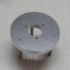 nespresso capsule holding tray