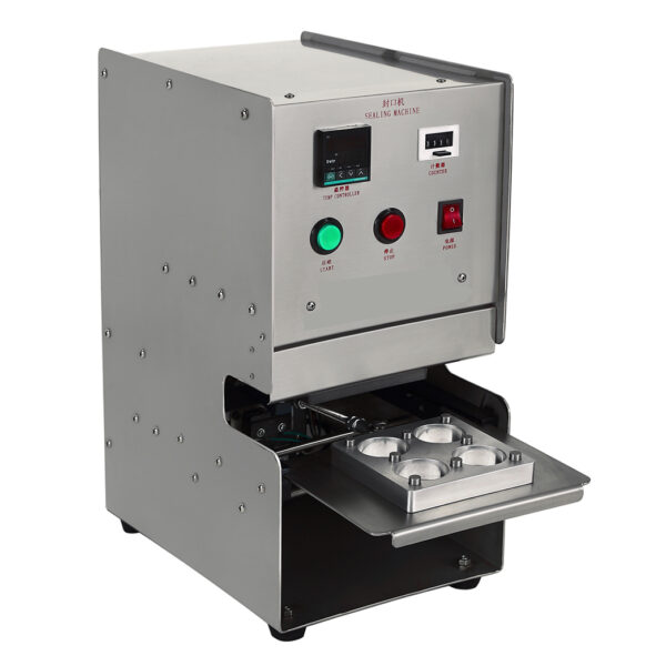 manual K cup & Nespresso capsule filling sealing machine: compatible coffee pod filler sealer, filling machines for single serve cups, nespresso pod fillers, nespresso filling machines, kcup filling machines, nespresso compatible fillers, nespresso compatible filling machines, k-cup filling machines, pod filling machines, coffee capsule filling machine, k cup filling machine, dolce gusto compatible filling machines, coffee capsule packaging machine, coffee pod packaging, coffee capsule filling machine italy, capsule filling service, coffee pod packaging machine manufacturers, k cup packaging machine, automatic coffee capsule filling machine, coffee capsule packing machine, k cup manufacturing machine, cup filling and sealing machine, coffee pod packaging machine, empty capsule compatbile nespresso, k cup maker machine, cup packaging machine, coffee pod sealer, coffee capsule machine maker, k cup sealing machine, capsule filling services, cup filling sealing machine, single serve packaging machine, capsule sealing, foil seals for nespresso, coffee filling machine, capsule sealing machine, k cup filling and sealing machine, k cup packaging service, cup filling and sealing machine manufacturer, nespresso capsule filler, k fee capsules, nespresso filling machine, k cup sealer, coffee pod sealers, coffee pod sealing, coffee pod machine market, coffee pod fill seal, coffee capsule filling sealing machine, cup filling and sealing machine supplier, coffee pod fillers, coffee capsule filling and sealing machine, coffee pod manufacturing, dolce gusto compatible fillers, nespresso professional cups, nespresso capsule filling machine, coffee pod filling, coffee capsules sri lanka, packaging machines for capsules, cialde nespresso professional, coffee capsule filling machine suppliers, filling machine coffee, coffee capsule filling machine price, coffee capsule filling machine manufacturers, china cup filling and sealing machine, diy capsule machine, cup filler machine, capsule makers, coffee capsule filling sealing machine suppliers, used k cup packaging machine, coffee capsule filling and sealing machine manufacturers, k cup sealer machine, k cup filler, dolce gusto pod fillers, coffee pod sealer machine, coffee pod sealing machine, coffee capsule filling sealing machine manufacturers, k-cup packaging, coffee pod filling machine, capsule packaging machine, coffee capsule filling and sealing machine suppliers, coffee capsule making machine, coffee capsule sealing machine, coffee pod equipment, cup filling machine, home capsule machine, nespresso pod sealer, coffee pod manufacturing machine, coffee pod making machine, nespresso sample pack, buy nespresso business capsules, capsule coffee machine market, k-cup packaging supplies, coffee capsule filling, k cup manufacturing, nespresso capsule maker, nespresso automatic capsule dispenser, nespresso k cup, coffee filling sealing machine, coffee capsules filling machine, manual k cup sealing machine, k cup making machine, coffee capsule maker machine, dolce gusto filling machines, capsule filling machine uk, coffee pod manufacturers, small coffee capsule filling machine, coffee pod filler, nespresso capsule filling and sealing machine, coffee capsule production machine, manual capsule filling machine uk, capsule filling machine near me, pod making machine, diy capsule filling machine, nespresso machine not filling cup, k cup capsule, capsule container nespresso, cup filling machine manufacturers, manual coffee bag filler, nespresso packaging, automatic k cup coffee capsule filling machine manufacturers, small coffee capsule filling machine suppliers, pod filling machine, diy cup sealer, revolving coffee pod holder manufacturer, cup sealing machine near me, nespresso not filling cup, coffee capsule tray, capsule coffee packaging, nespresso rubber seal, coffee capsule machine, diy filling machine, commercial nespresso pods, coffee capsule dispenser, keurig capsule machine, coffee packaging machine price, capsule nespresso professional, nespresso peeler, k cup nespresso, nespresso sampler pack, k cups in nespresso, capsule packing machine, nespresso k cup machine, coffee capsule machine hong kong, k cup pack, nespresso machine k cups, coffee weigh and fill machine for sale, coffee filling sealing machine suppliers, coffee capsules filling machine nespresso, coffee capsule filler, coffee capsule manufacturing machine, coffee capsule filling sealing machine price, k cup supplies, nespresso pod filling machine, coffee pod packing machine, k cup packaging, the coffee seal, keurig.ca/support_1, china coffee capsule making machine, wantjoin cup sealing machine, k cup nespresso compatible, nespresso coffee drawer supplier, coffeeduck nespresso, nespresso coffee pods near me, coles pod machine, nespresso paper lids, nespresso pads professional, capsule k cup, mueller nespresso, nespresso professional capsule, coffee sealing machine, diy sealer machine, k cup in nespresso, nespresso capsule manufacturer, k-cup capsule, nespresso k-cup, k cup maker, coffee capsules dispenser, capsule filler near me, coffee capsule maker, nespresso kcup, filling and sealing machine, coffee capsules manufacturers, k-cup nespresso, k cup pod coffee maker, capsule coffee machine hong kong, coffee pod drawer nespresso manufacturer, nespresso industrial machine price, k cups nespresso, k-cups compatible with nespresso, coffee capsules sizes, filling sealing machine, nespresso k cups, k cups and nespresso, nespresso wholesale, nespresso industrial machine, coffee capsules keurig, coffee filler,
