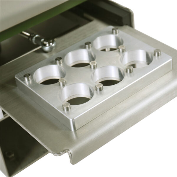 nespresso sealing machine2